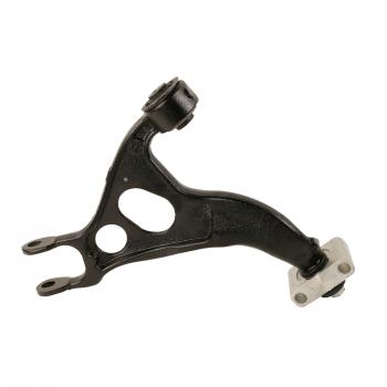 Moog RK643337 Suspension Control Arm product image 1 of 2