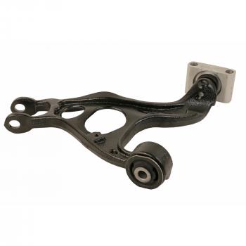 Moog RK643337 Suspension Control Arm product image 2 of 2