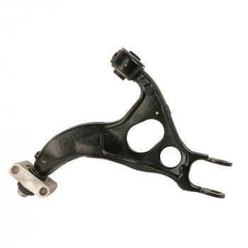 Moog RK643338 Suspension Control Arm product image 1 of 2