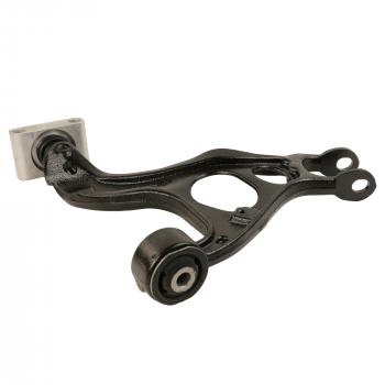 Moog RK643338 Suspension Control Arm product image 2 of 2
