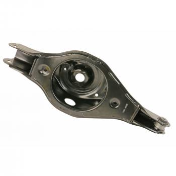 Moog RK643348 Suspension Control Arm product image 1 of 2