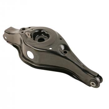 Moog RK643348 Suspension Control Arm product image 2 of 2