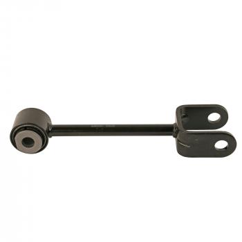Moog RK643353 Suspension Control Arm product image 1 of 2