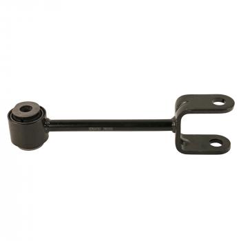 Moog RK643353 Suspension Control Arm product image 2 of 2