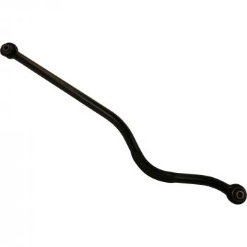 Moog RK643354 Suspension Track Bar product image 1 of 2