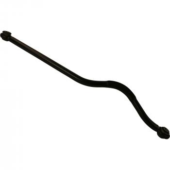 Moog RK643354 Suspension Track Bar product image 2 of 2