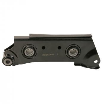 Moog RK643355 Suspension Control Arm product image 1 of 2