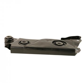 Moog RK643355 Suspension Control Arm product image 2 of 2
