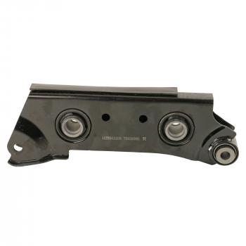 Moog RK643356 Suspension Control Arm product image 1 of 2