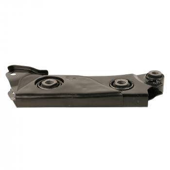 Moog RK643356 Suspension Control Arm product image 2 of 2