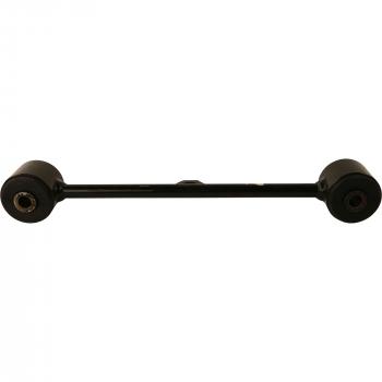 Moog RK643359 Suspension Control Arm product image 1 of 2