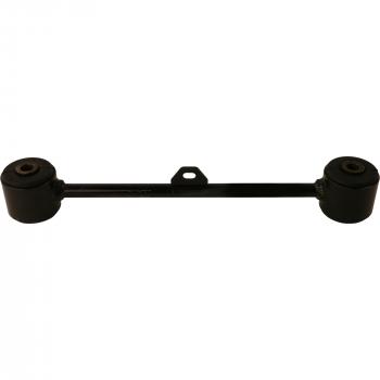 Moog RK643359 Suspension Control Arm product image 2 of 2