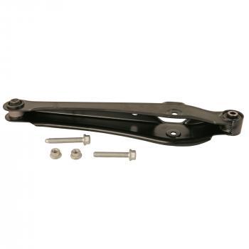Moog RK643375 Suspension Control Arm product image 1 of 2