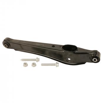 Moog RK643375 Suspension Control Arm product image 2 of 2