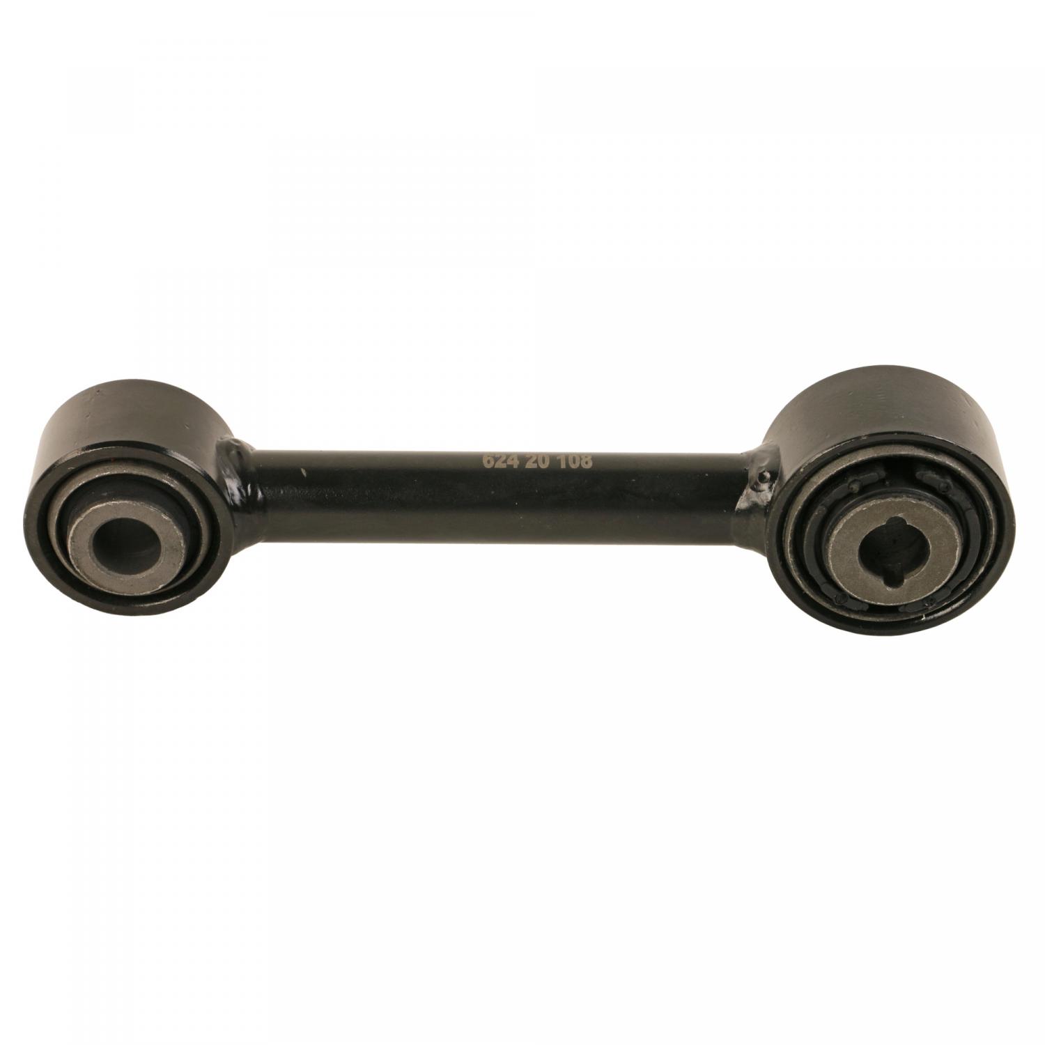 Moog RK643379 Suspension Control Arm product image 1 of 2