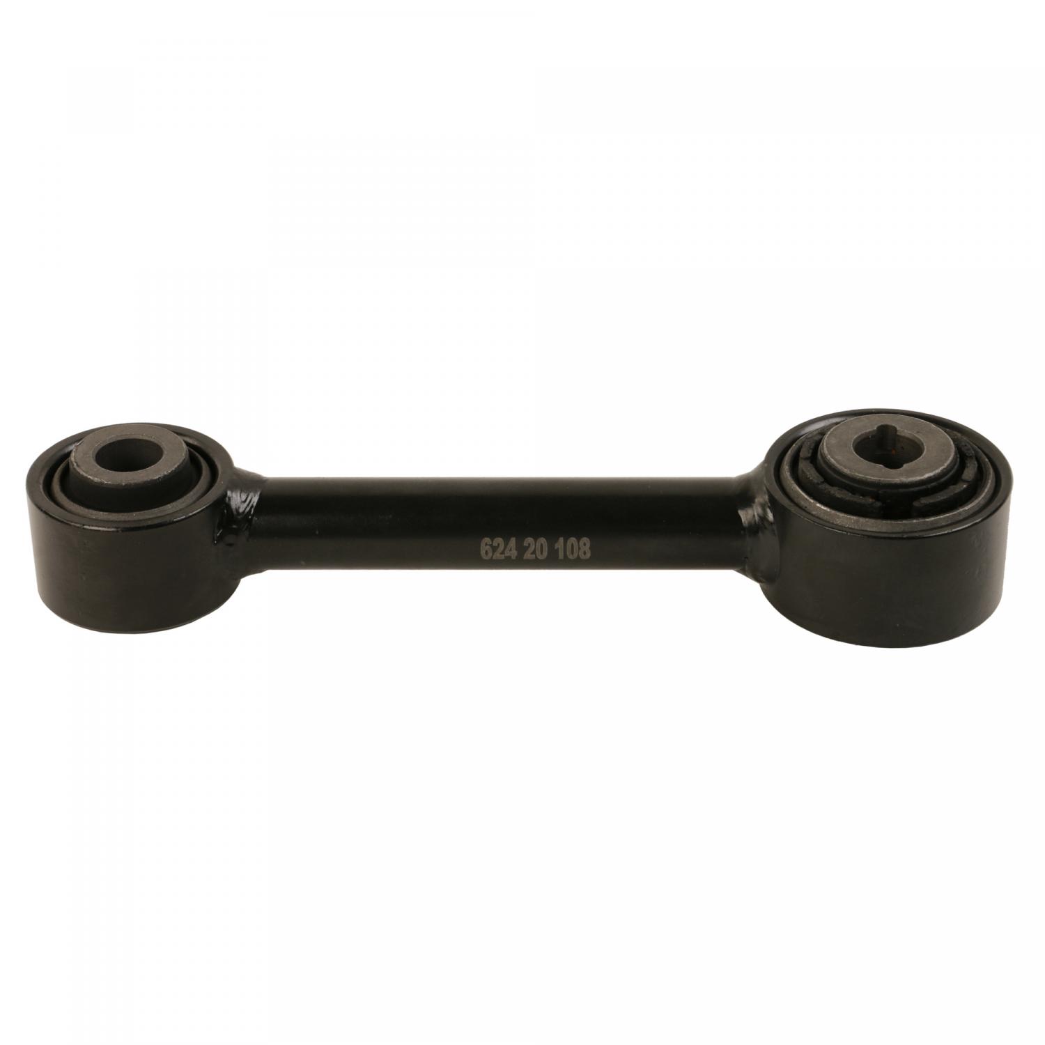Moog RK643379 Suspension Control Arm product image 2 of 2