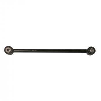 Moog RK643389 Suspension Control Arm product image 1 of 2