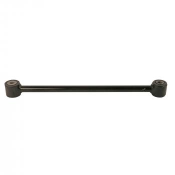 Moog RK643389 Suspension Control Arm product image 2 of 2