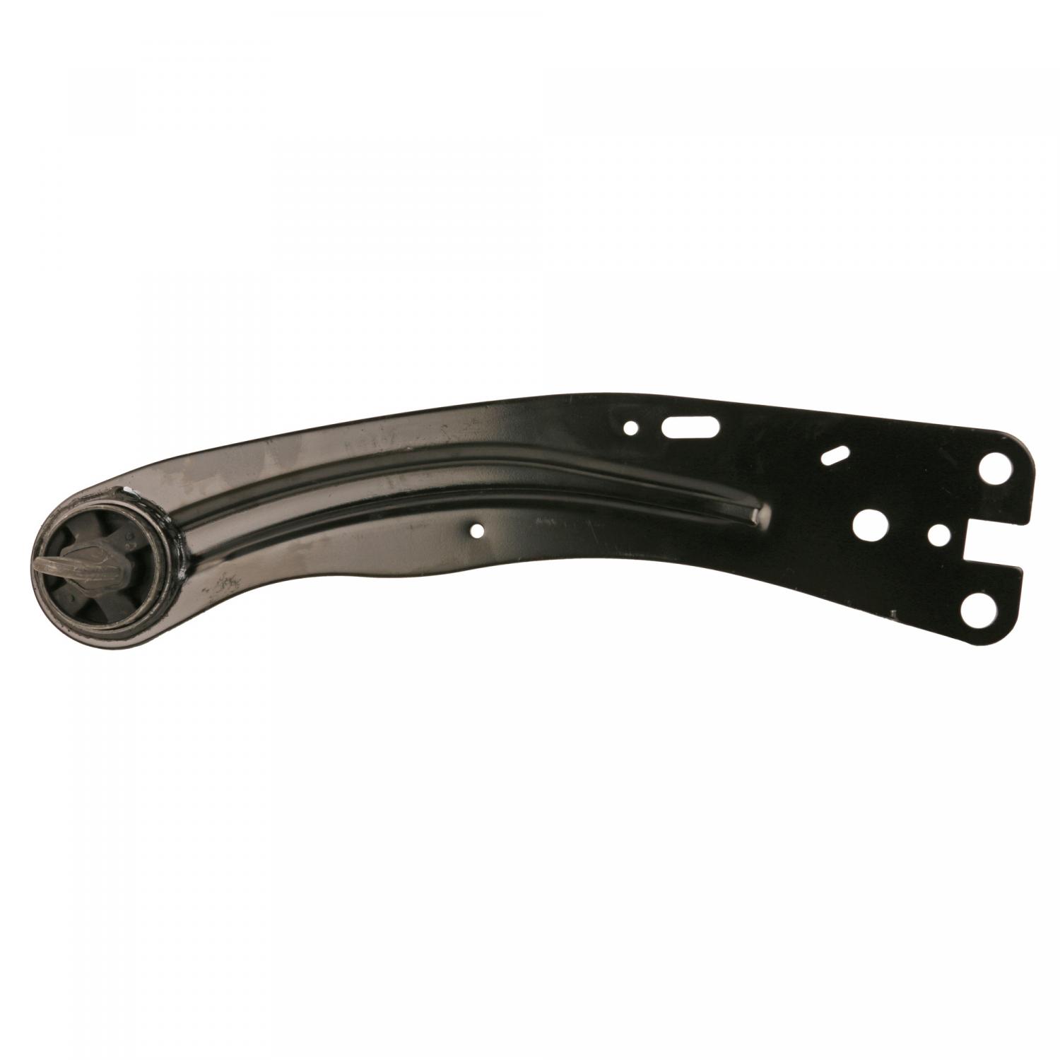 Moog RK643390 Suspension Control Arm product image 1 of 2