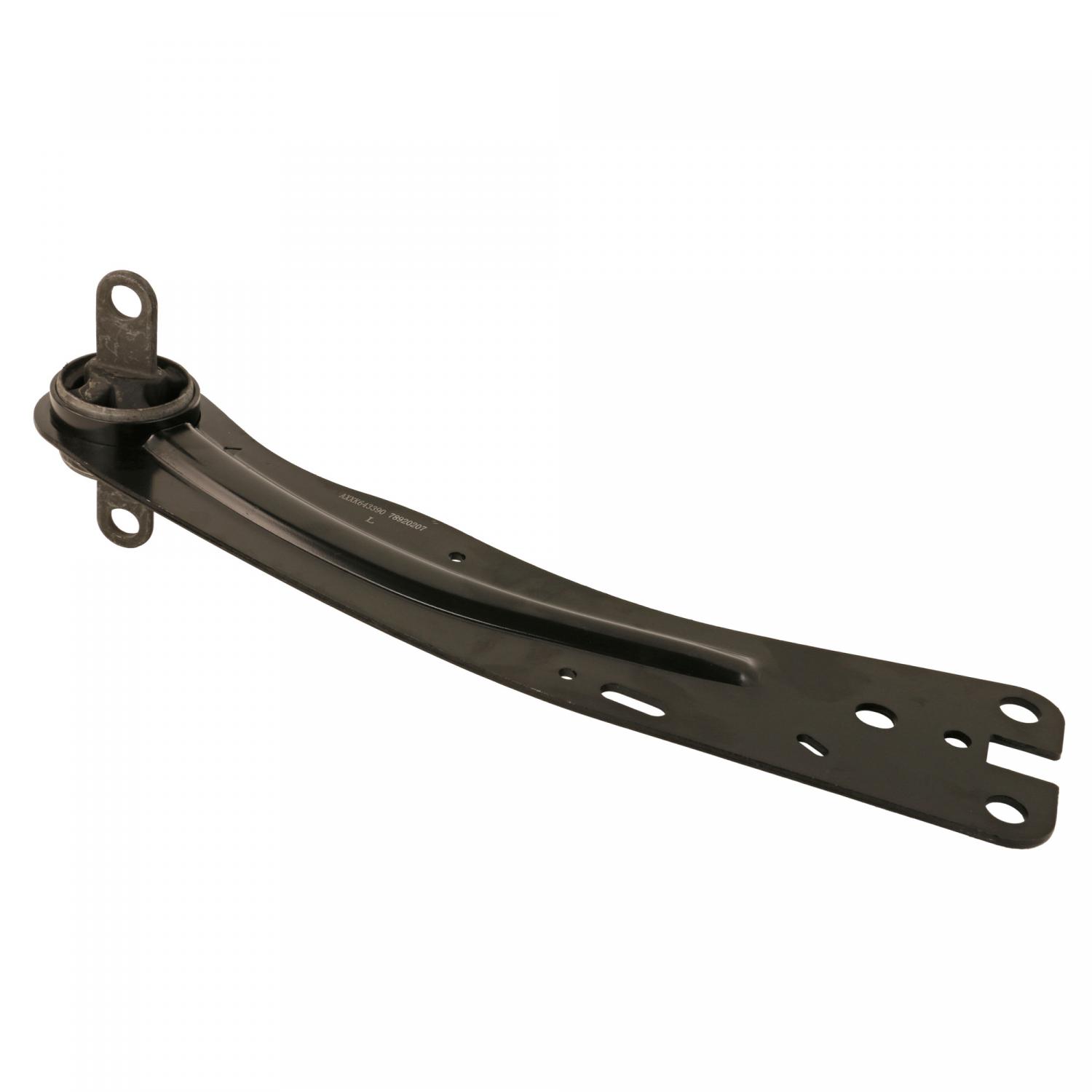 Moog RK643390 Suspension Control Arm product image 2 of 2