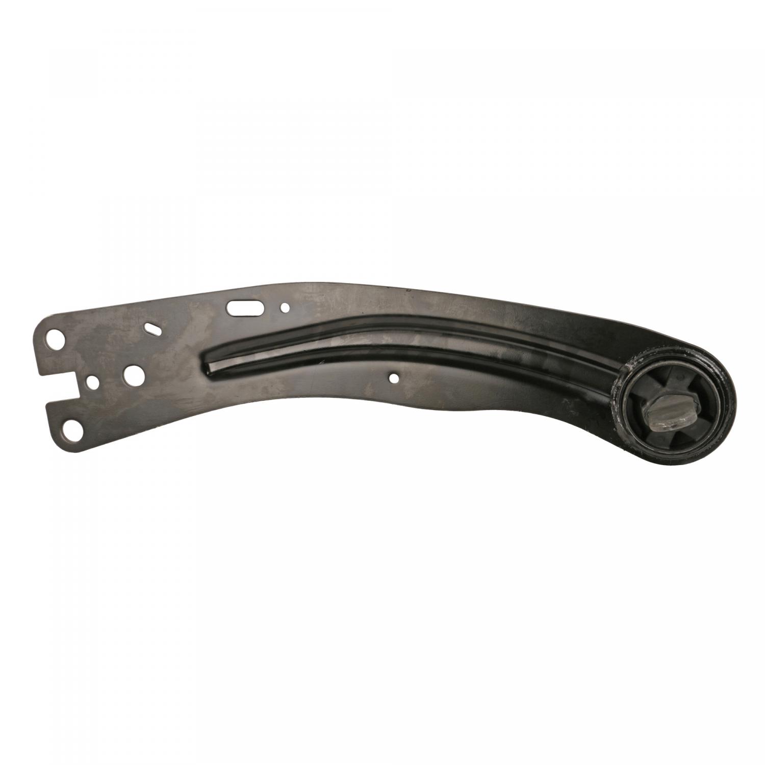 Moog RK643391 Suspension Control Arm product image 1 of 2