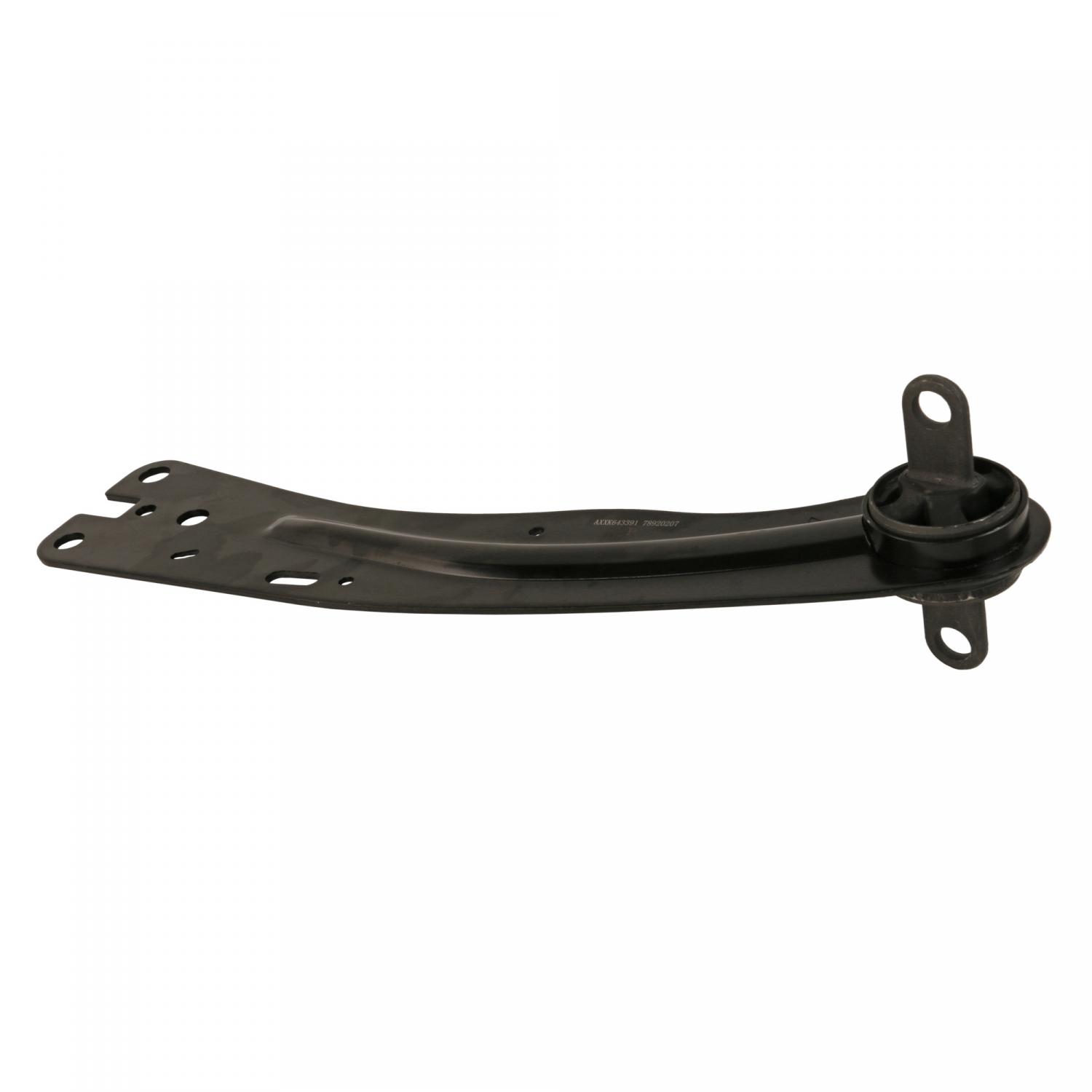 Moog RK643391 Suspension Control Arm product image 2 of 2