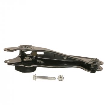 Moog RK643392 Suspension Control Arm product image 1 of 2