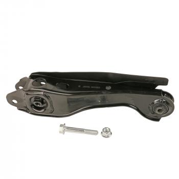 Moog RK643392 Suspension Control Arm product image 2 of 2