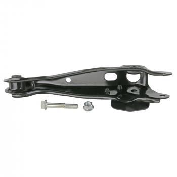 Moog RK643393 - Suspension Control Arm Moog RK643393 Suspension Control Arm product image 1 of 2