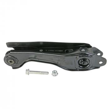 Moog RK643393 - Suspension Control Arm Moog RK643393 Suspension Control Arm product image 2 of 2