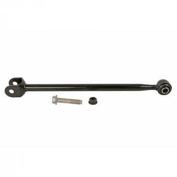 Moog RK643402 Suspension Control Arm product image 1 of 2