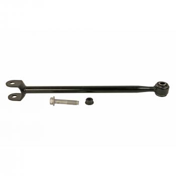 Moog RK643402 Suspension Control Arm product image 2 of 2
