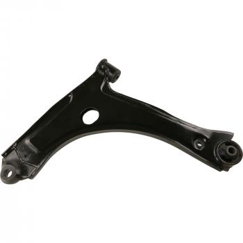 Moog RK643405 Suspension Control Arm product image 1 of 2