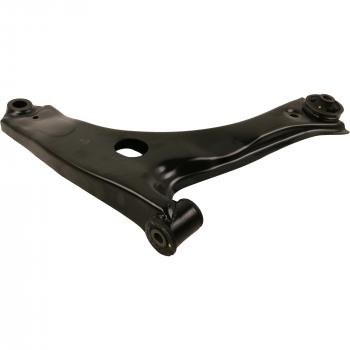 Moog RK643405 Suspension Control Arm product image 2 of 2
