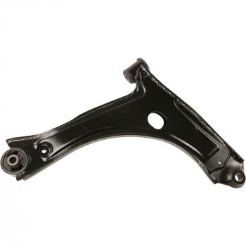Moog RK643406 Suspension Control Arm product image 1 of 2