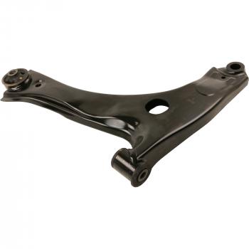 Moog RK643406 Suspension Control Arm product image 2 of 2