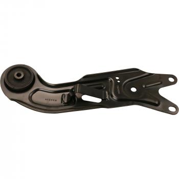 Moog RK643411 Suspension Trailing Arm product image 1 of 2