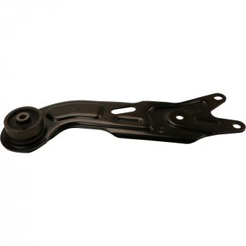 Moog RK643411 Suspension Trailing Arm product image 2 of 2
