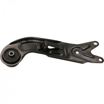 Moog RK643412 Suspension Trailing Arm product image 1 of 2