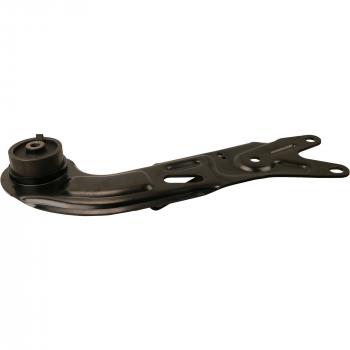 Moog RK643412 Suspension Trailing Arm product image 2 of 2