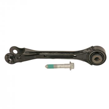 Moog RK643415 Suspension Control Arm product image 1 of 2