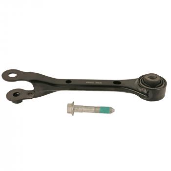 Moog RK643415 Suspension Control Arm product image 2 of 2