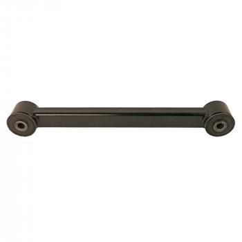 Moog RK643422 - Suspension Control Arm Moog RK643422 Suspension Control Arm product image 1 of 2