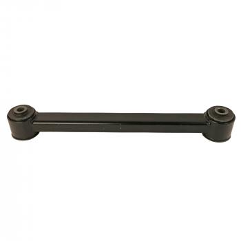 Moog RK643422 - Suspension Control Arm Moog RK643422 Suspension Control Arm product image 2 of 2