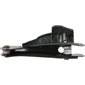 Moog RK643423 Suspension Control Arm product image 1 of 2