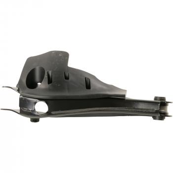 Moog RK643423 Suspension Control Arm product image 2 of 2
