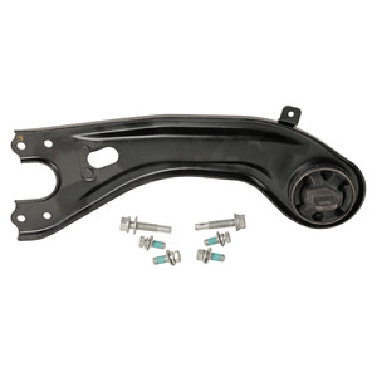 Moog RK643424 Suspension Trailing Arm product image 1 of 2