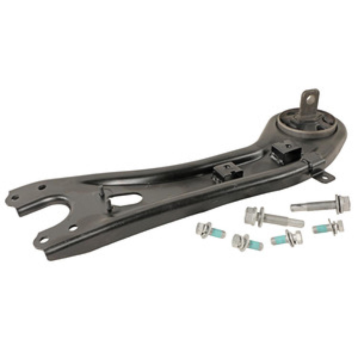 Moog RK643424 Suspension Trailing Arm product image 2 of 2