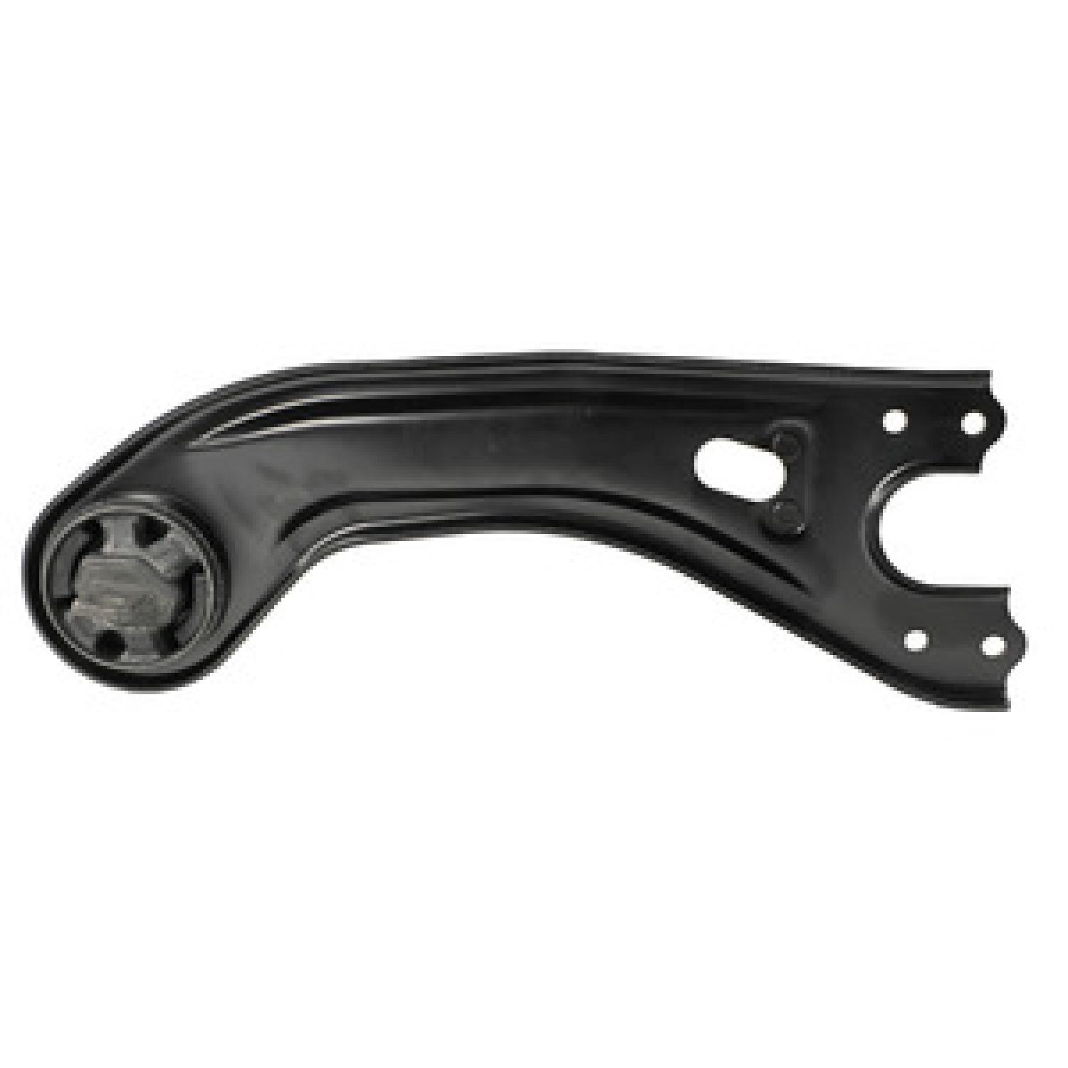 Moog RK643425 Suspension Trailing Arm product image 1 of 2