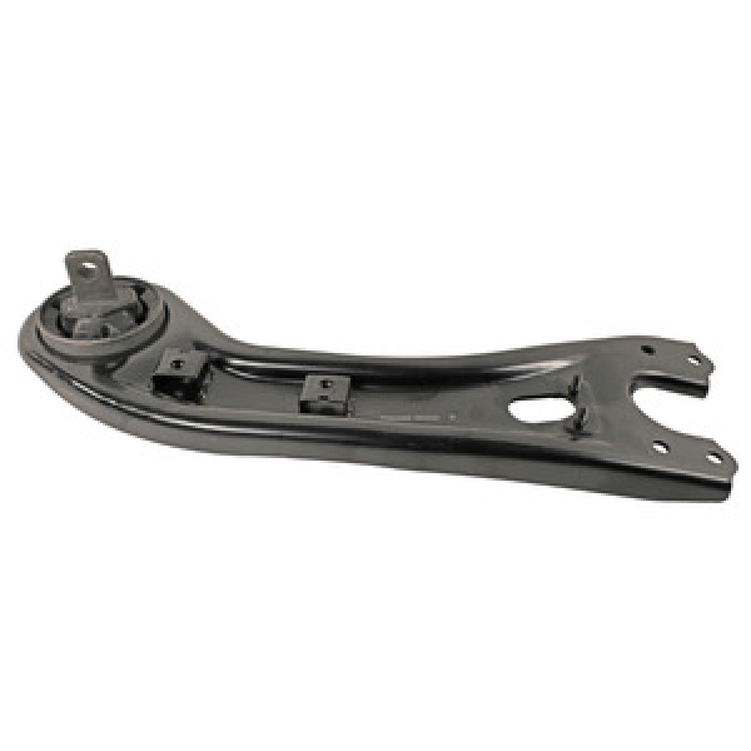 Moog RK643425 Suspension Trailing Arm product image 2 of 2